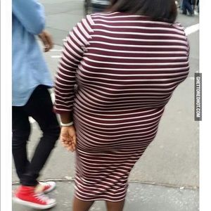 Meet your Posher, Tootier